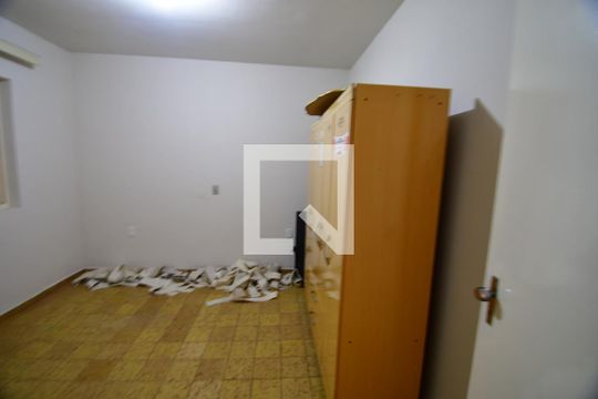 Quarto 1 de casa para alugar com 3 quartos, 200m² em Vila Nogueira, Campinas