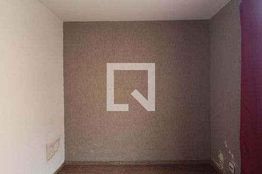 Sala de casa de condomínio à venda com 3 quartos, 197m² em Vila Cloris, Belo Horizonte