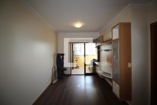 Apartamento para alugar com 3 quartos, 86m² em Petrópolis, Porto Alegre