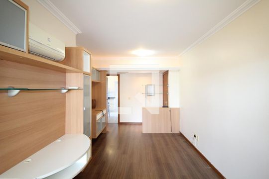 Apartamento para alugar com 3 quartos, 86m² em Petrópolis, Porto Alegre