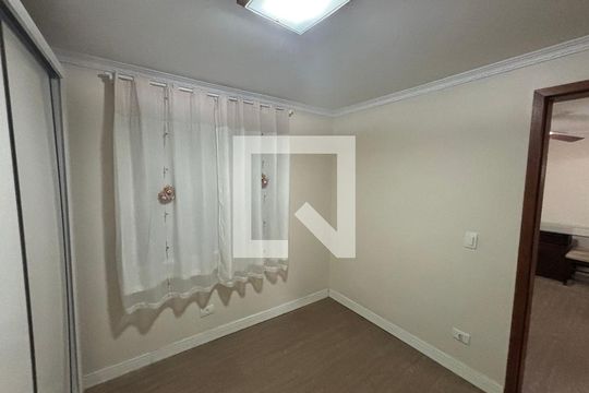 quarto 1 de apartamento à venda com 2 quartos, 45m² em Conjunto Habitacional Padre José de Anchieta, São Paulo