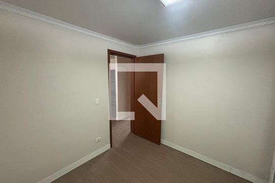 quarto 1 de apartamento à venda com 2 quartos, 45m² em Conjunto Habitacional Padre José de Anchieta, São Paulo