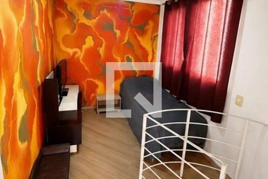 Apartamento à venda com 3 quartos, 105m² em Jardim Santa Teresinha, São Paulo