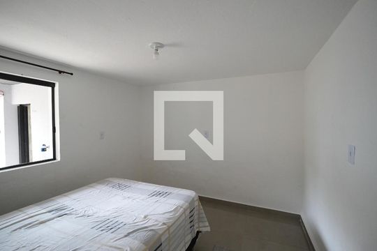 Quarto 1 de casa à venda com 3 quartos, 270m² em Vila Linda, Santo André