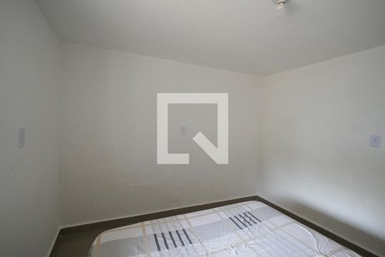 Quarto 1 de casa à venda com 3 quartos, 270m² em Vila Linda, Santo André