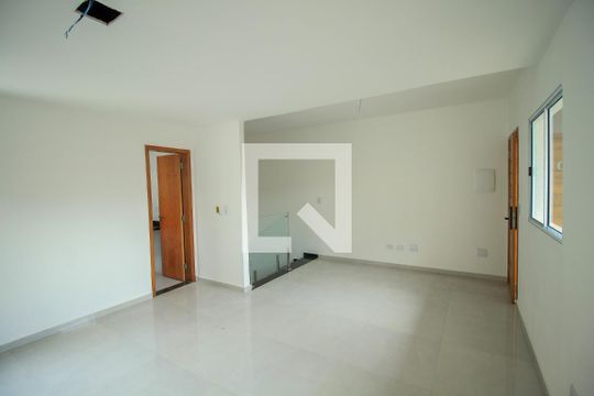 Apartamento para alugar com 2 quartos, 70m² em Vila Canero, São Paulo