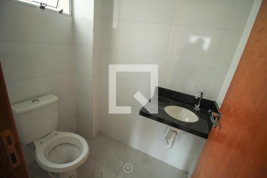 Apartamento para alugar com 2 quartos, 70m² em Vila Canero, São Paulo