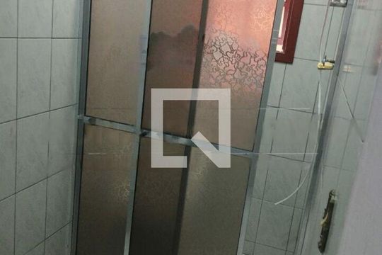 Casa à venda com 4 quartos, 180m² em Jardim Colonial, São Paulo