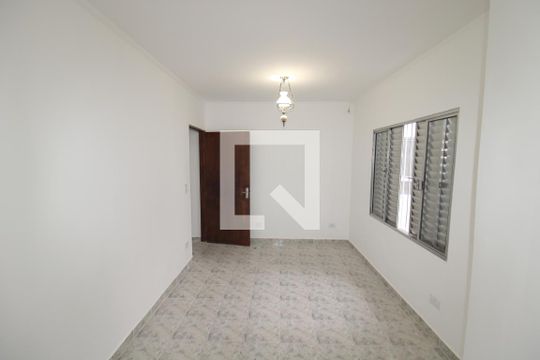 Quarto 1 de apartamento para alugar com 2 quartos, 150m² em Lauzane Paulista, São Paulo