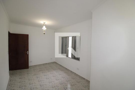 Quarto 1 de apartamento para alugar com 2 quartos, 150m² em Lauzane Paulista, São Paulo