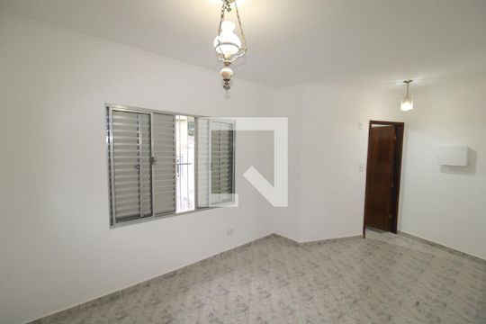 Quarto 1 de apartamento para alugar com 2 quartos, 150m² em Lauzane Paulista, São Paulo