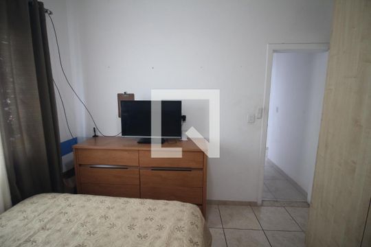 Quarto 1 de casa à venda com 3 quartos, 360m² em Diamante, Belo Horizonte