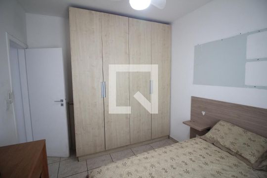 Quarto 1 de casa à venda com 3 quartos, 360m² em Diamante, Belo Horizonte