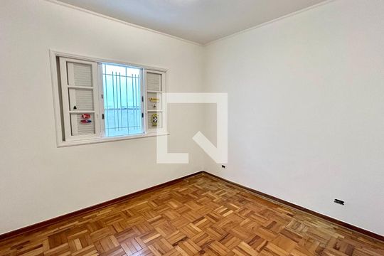 Quarto 2 de casa para alugar com 3 quartos, 190m² em Vila Rosalia, Guarulhos