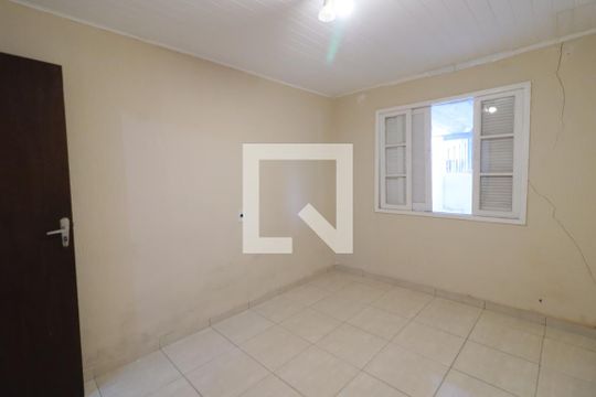 Quarto 2 de casa à venda com 3 quartos, 131m² em Adalgisa, Osasco