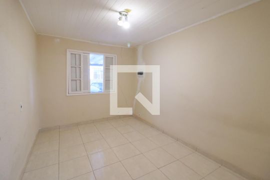 Quarto 2 de casa à venda com 3 quartos, 131m² em Adalgisa, Osasco