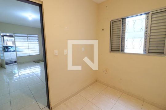 Quarto 1 de casa à venda com 3 quartos, 131m² em Adalgisa, Osasco