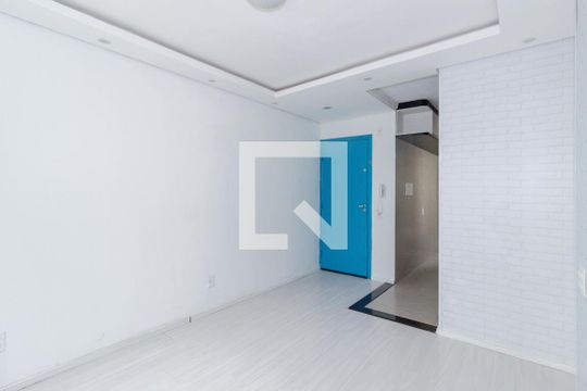 Apartamento para alugar com 2 quartos, 39m² em Pirituba, São Paulo