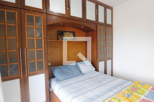 Casa de Condomínio para alugar com 2 quartos, 78m² em Ogiva, Cabo Frio