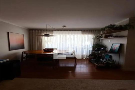 Apartamento à venda com 2 quartos, 67m² em Vila Olímpia, São Paulo
