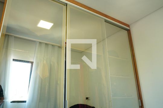 Quarto 1 de apartamento à venda com 2 quartos, 93m² em Chácara Santo Antônio (Zona Leste), São Paulo