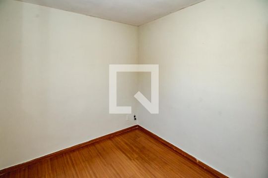 Apartamento à venda com 2 quartos, 48m² em Centro (vp, Belo Horizonte