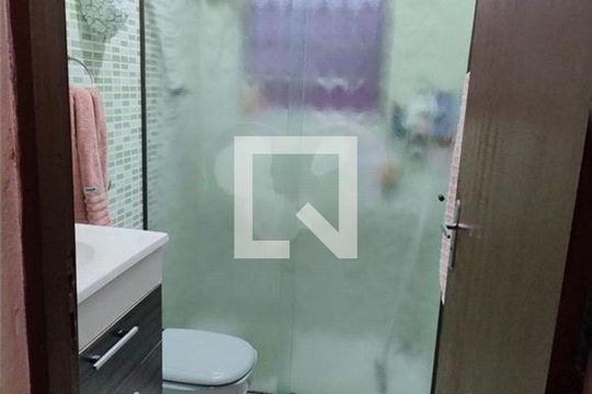 Casa à venda com 2 quartos, 145m² em Jardim Vila Formosa, São Paulo