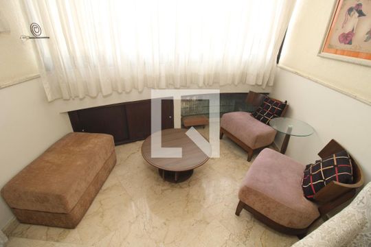 Apartamento à venda com 3 quartos, 82m² em Cambuci, São Paulo