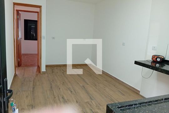 Cozinha de casa à venda com 3 quartos, 112m² em Vila Sao Jose (Cidade Dutra), São Paulo