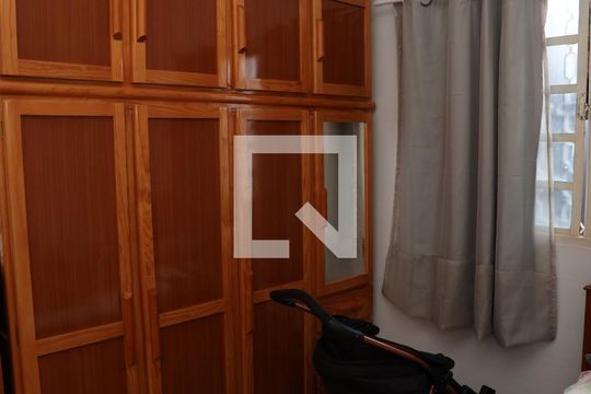 Casa à venda com 3 quartos, 120m² em Residential Eli Forte, Goiânia