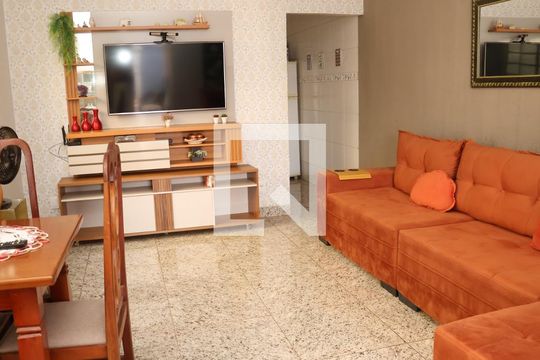 Casa à venda com 3 quartos, 120m² em Residential Eli Forte, Goiânia