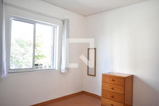 Quarto 1 de casa à venda com 2 quartos, 124m² em Vila da Saúde, São Paulo