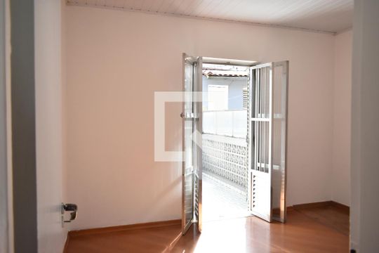 Quarto 2 de casa à venda com 2 quartos, 124m² em Vila da Saúde, São Paulo