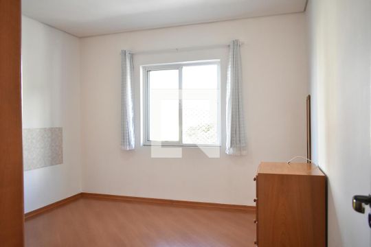 Quarto 1 de casa à venda com 2 quartos, 124m² em Vila da Saúde, São Paulo