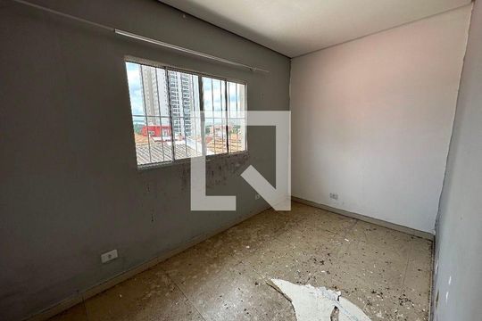 Casa à venda com 4 quartos, 205m² em Vila Leopoldina, São Paulo