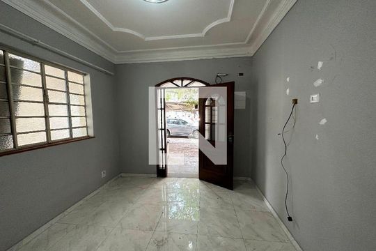 Casa à venda com 4 quartos, 205m² em Vila Leopoldina, São Paulo