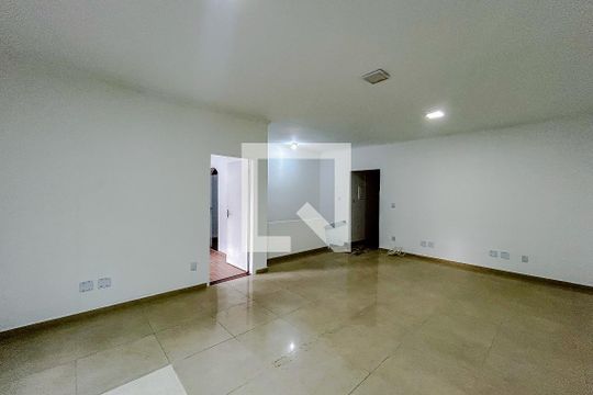 Sala de casa para alugar com 5 quartos, 500m² em Tatuapé, São Paulo