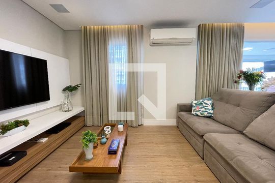 Apartamento à venda com 3 quartos, 139m² em Jardim Arpoador, São Paulo