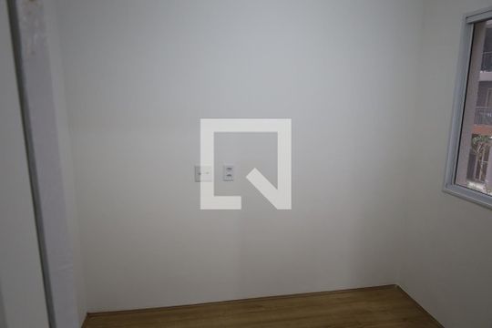 Apartamento para alugar com 2 quartos, 38m² em Vila Isa, São Paulo