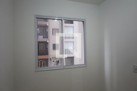 Apartamento para alugar com 2 quartos, 38m² em Vila Isa, São Paulo