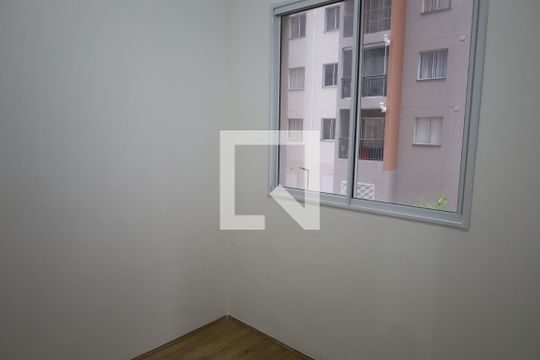 Apartamento para alugar com 2 quartos, 38m² em Vila Isa, São Paulo