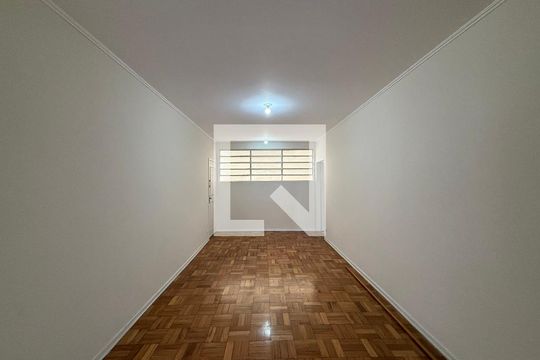 Apartamento à venda com 3 quartos, 165m² em Higienópolis, São Paulo