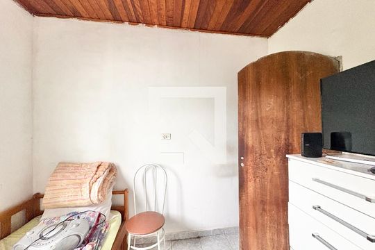 Quarto  de casa à venda com 3 quartos, 400m² em Vila Palmeiras, São Paulo