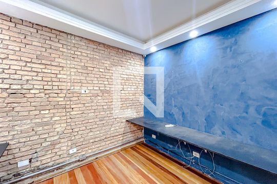 Casa para alugar com 5 quartos, 318m² em Tatuapé, São Paulo