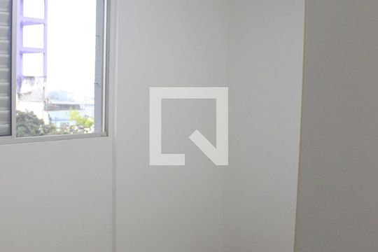 Quarto 1 de apartamento para alugar com 2 quartos, 50m² em Vila Augusta, Guarulhos