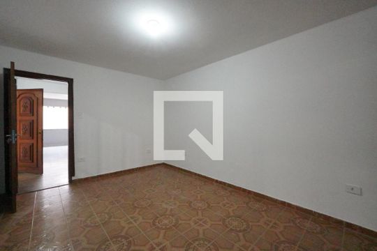 Sala de Jantar de casa para alugar com 3 quartos, 350m² em Ipiranga, São Paulo