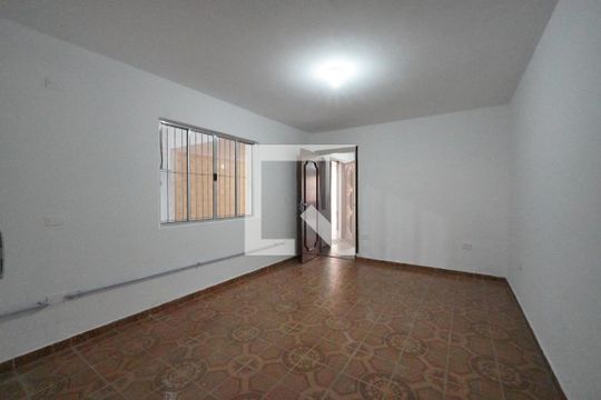 Sala de Jantar de casa para alugar com 3 quartos, 350m² em Ipiranga, São Paulo