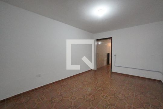 Sala de Jantar de casa para alugar com 3 quartos, 350m² em Ipiranga, São Paulo