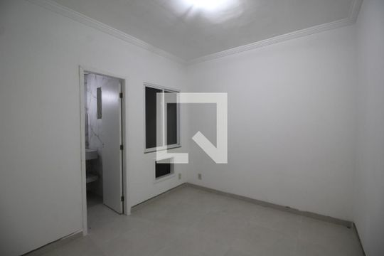 Quarto 1 de casa de condomínio à venda com 2 quartos, 100m² em Jacarepaguá, Rio de Janeiro