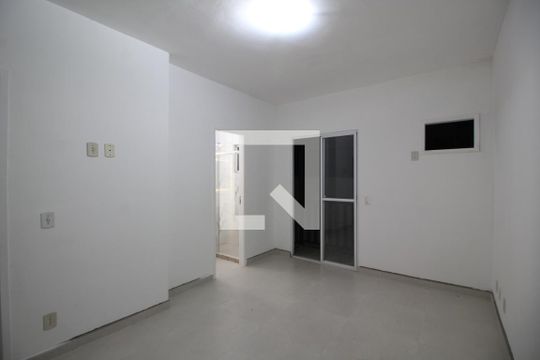 Quarto 2 de casa de condomínio à venda com 2 quartos, 100m² em Jacarepaguá, Rio de Janeiro